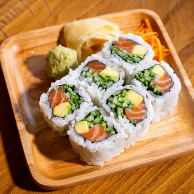 gallery photo number 1