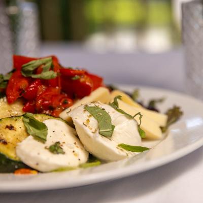 gallery photo number 6