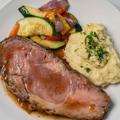 gallery photo number 8