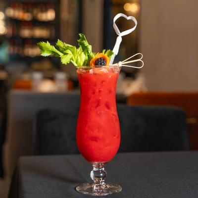 gallery photo number 119