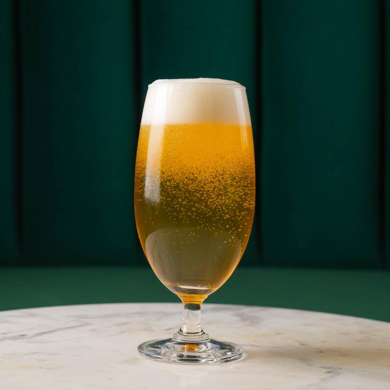 Arizona Light Lager photo