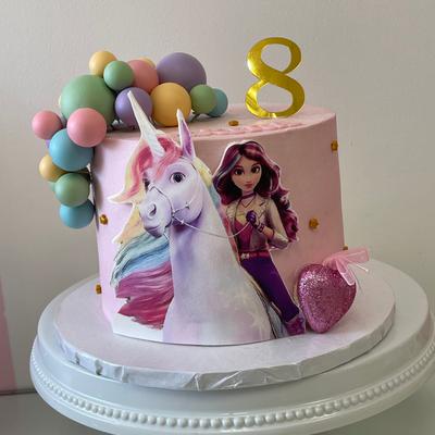 gallery photo number 1046