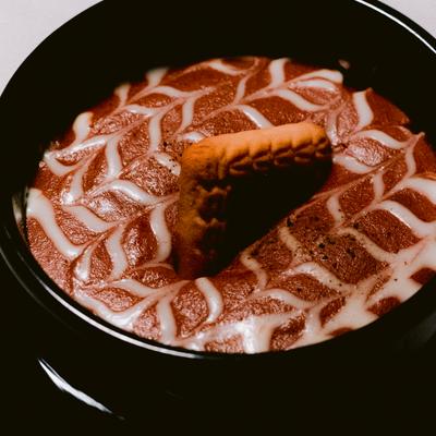 gallery photo number 2