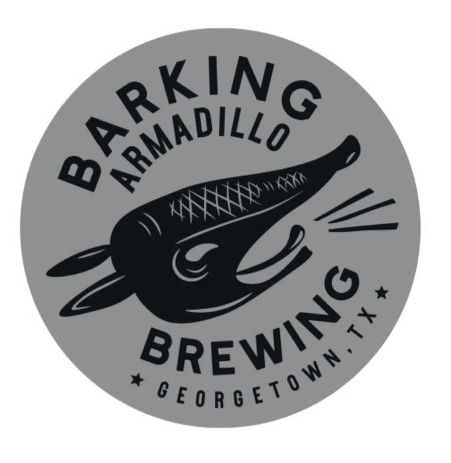 BARKING ARMADILLO event photo