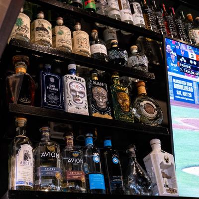 gallery photo number 12