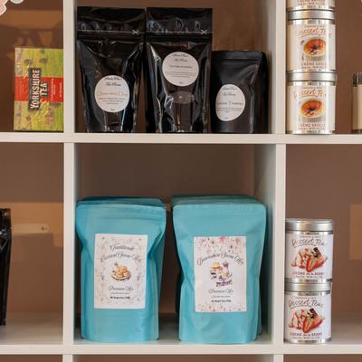 gallery photo number 3