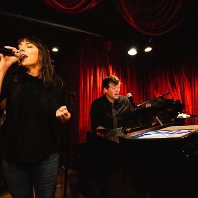 gallery photo number 56