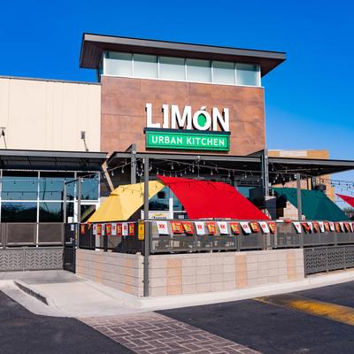 gallery photo number 54