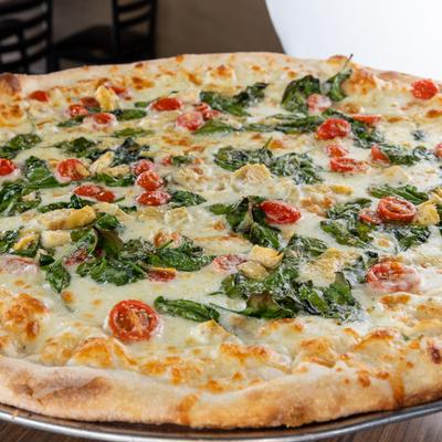 gallery photo number 13