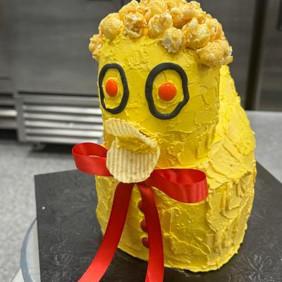 gallery photo number 942