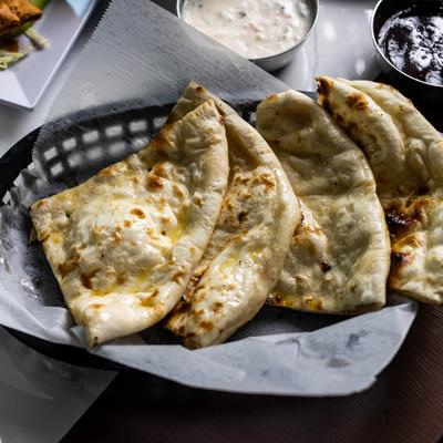 gallery photo number 17