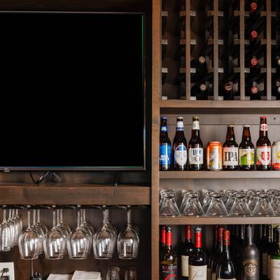 gallery photo number 118