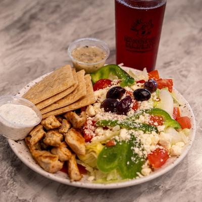 gallery photo number 60