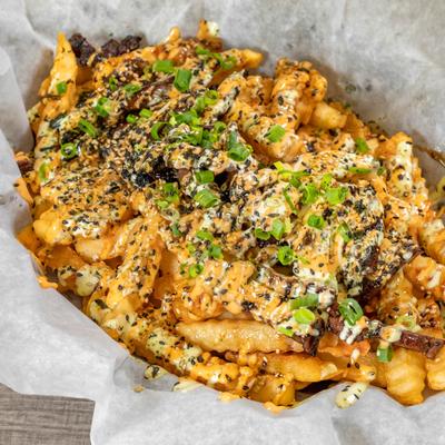 gallery photo number 40