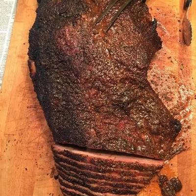 gallery photo number 36