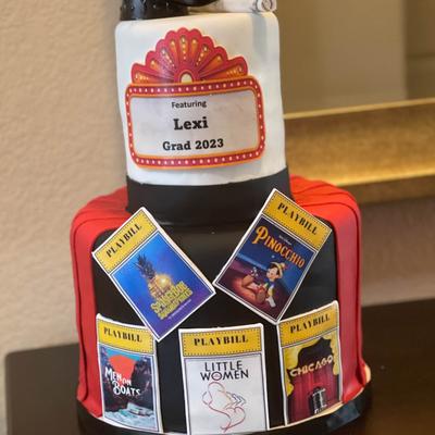 gallery photo number 10