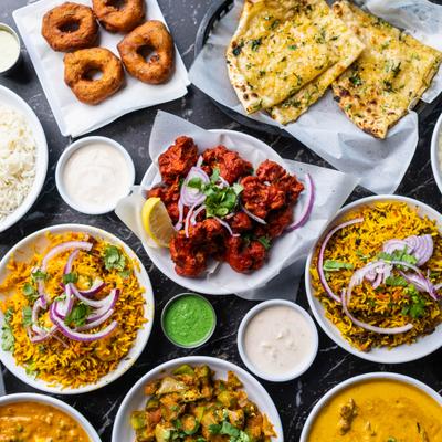 gallery photo number 222