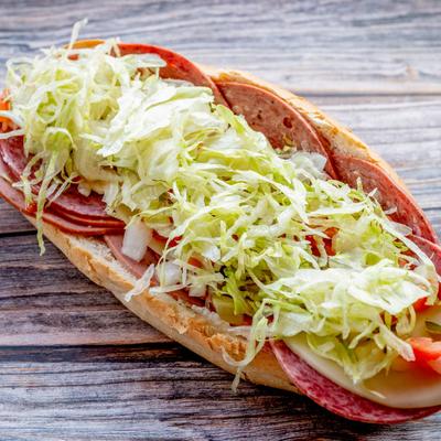 gallery photo number 71