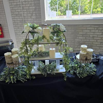 gallery photo number 9