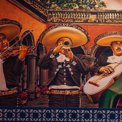 gallery photo number 42