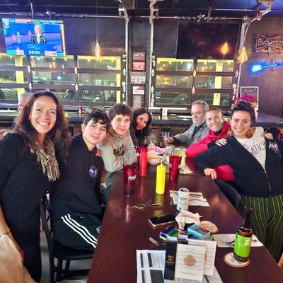 gallery photo number 4