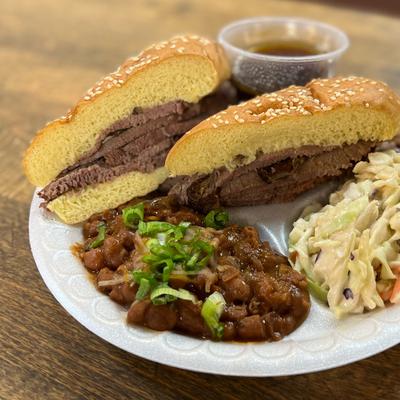 gallery photo number 90