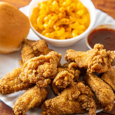 gallery photo number 1