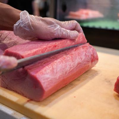 gallery photo number 130