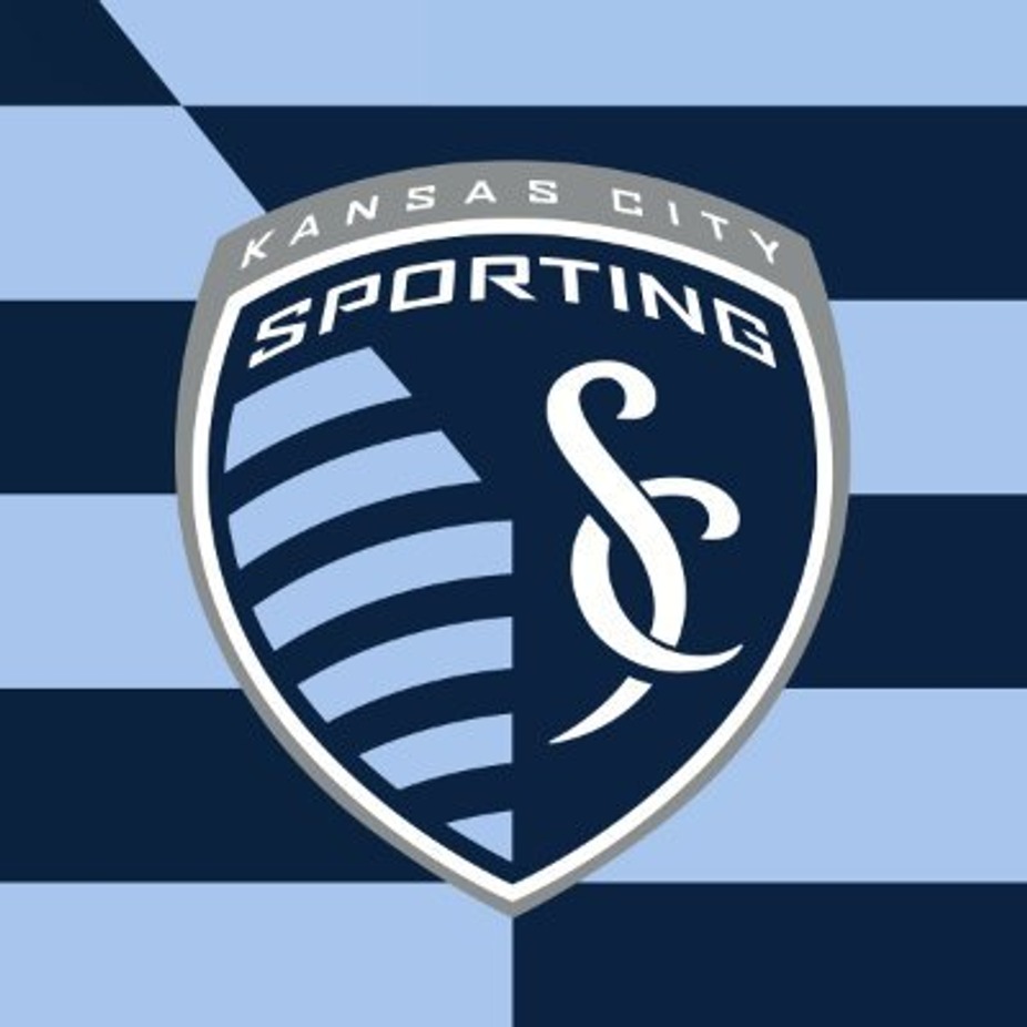 SKC Watch Party! event photo
