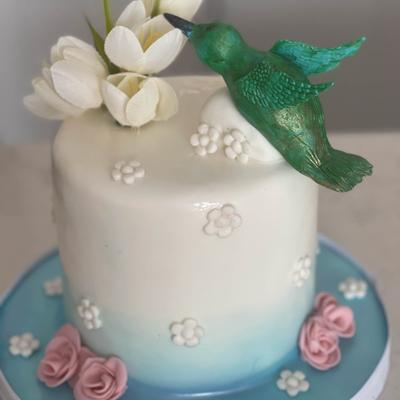 gallery photo number 28