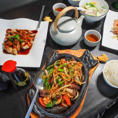 gallery photo number 6