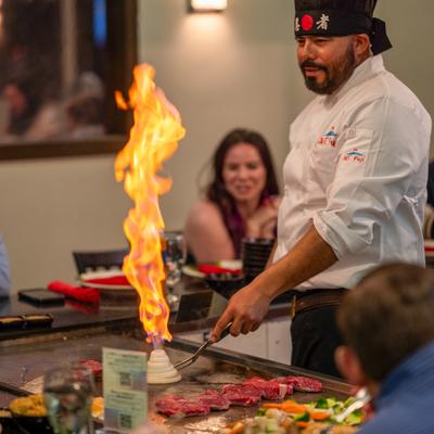 gallery photo number 52