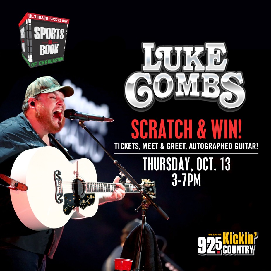 SportsBook of Charleston North Charleston, SC