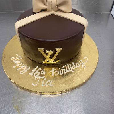 gallery photo number 26