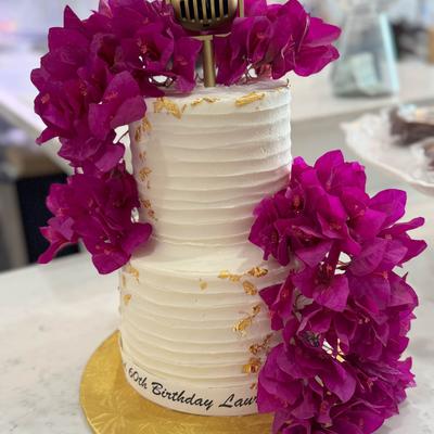 gallery photo number 2