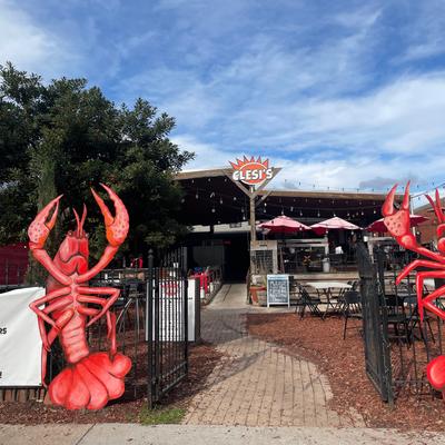 gallery photo number 3