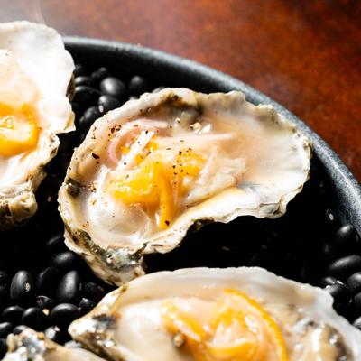 gallery photo number 43