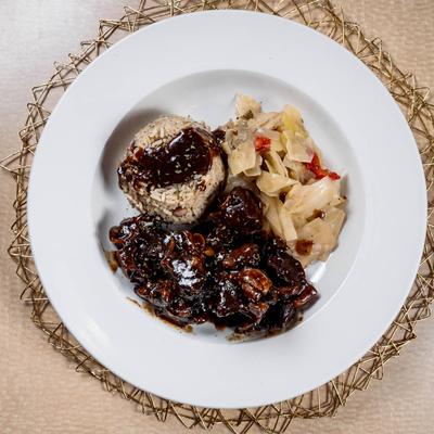 gallery photo number 45