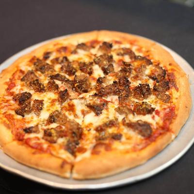 gallery photo number 53