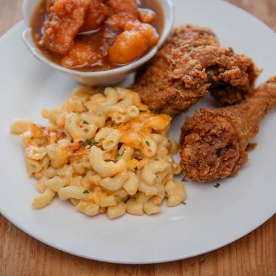 gallery photo number 92