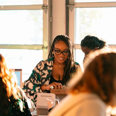 gallery photo number 40