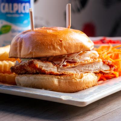 gallery photo number 5