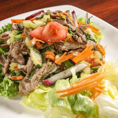 gallery photo number 8