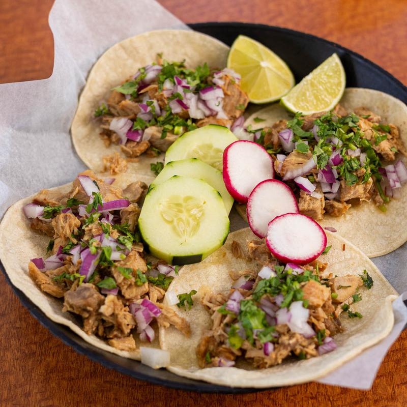 Carnitas photo