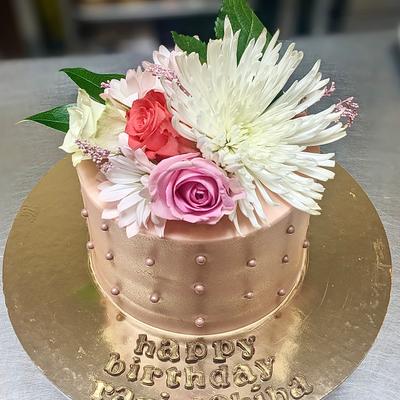 gallery photo number 60