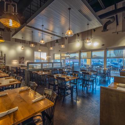 gallery photo number 4