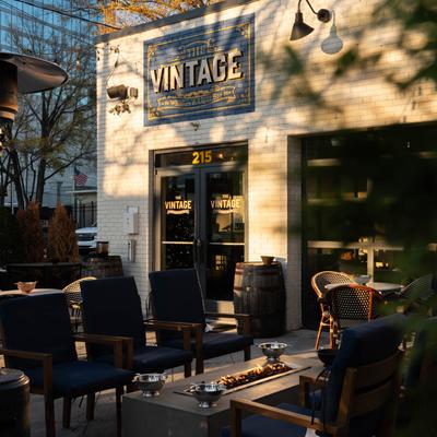 gallery photo number 23