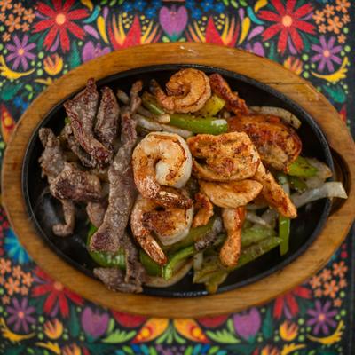 gallery photo number 20