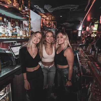 gallery photo number 37