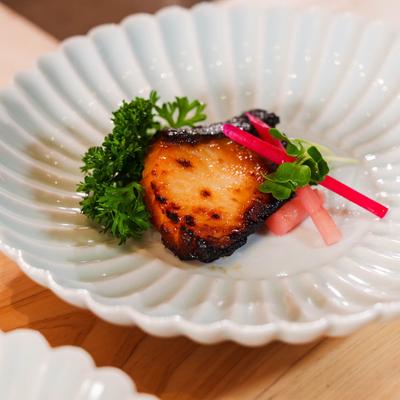 gallery photo number 22